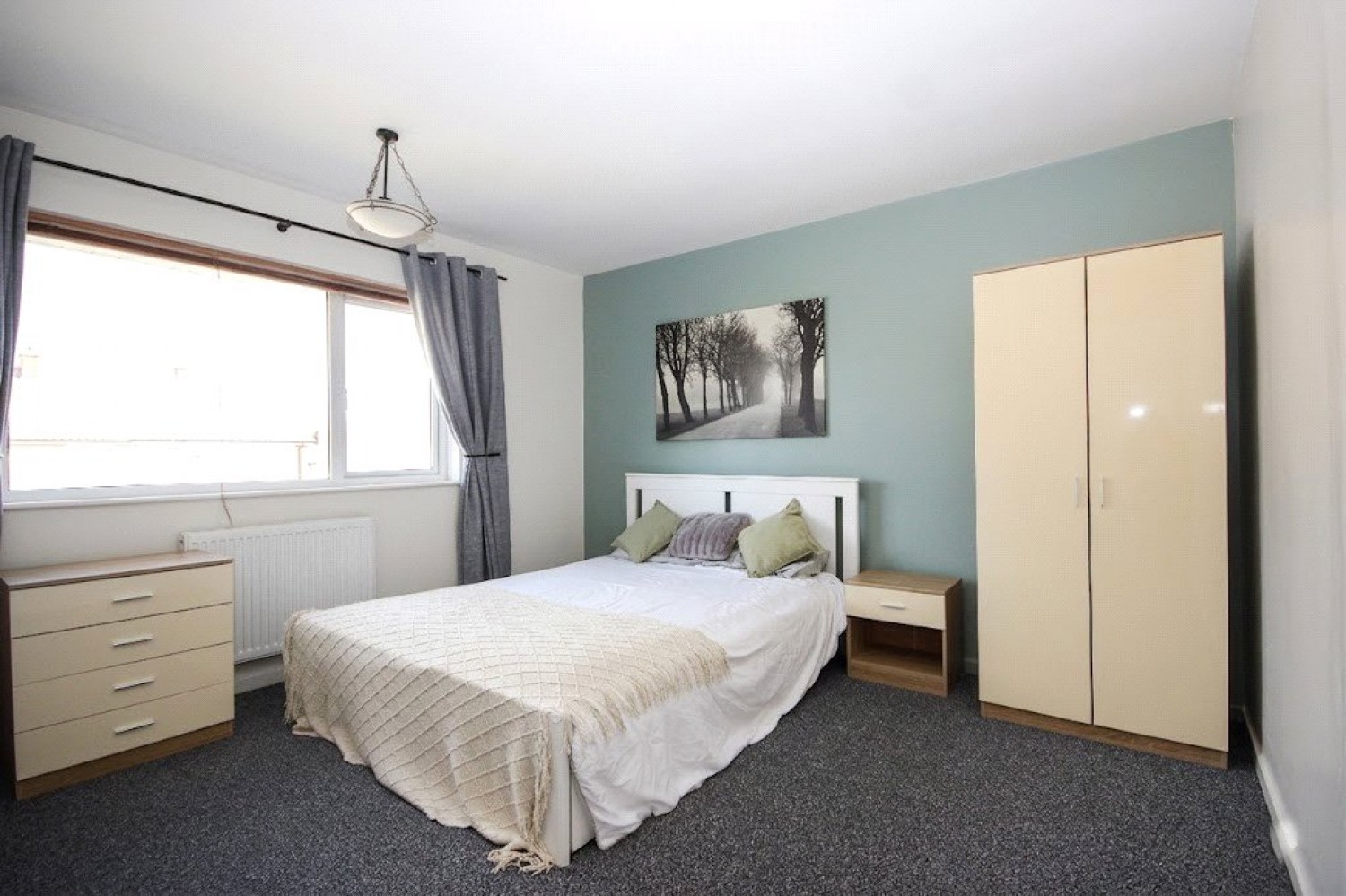 Patchway, Bristol, South Gloucestershire