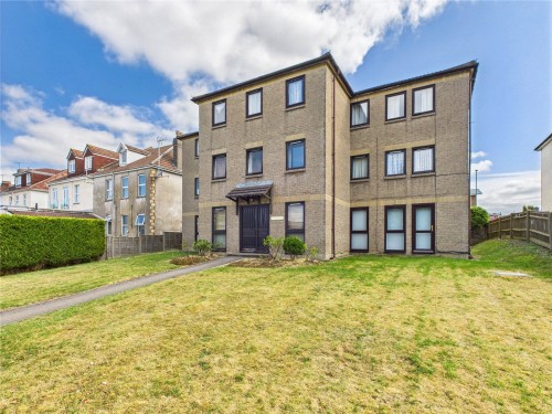 Filton, Bristol, South Gloucestershire