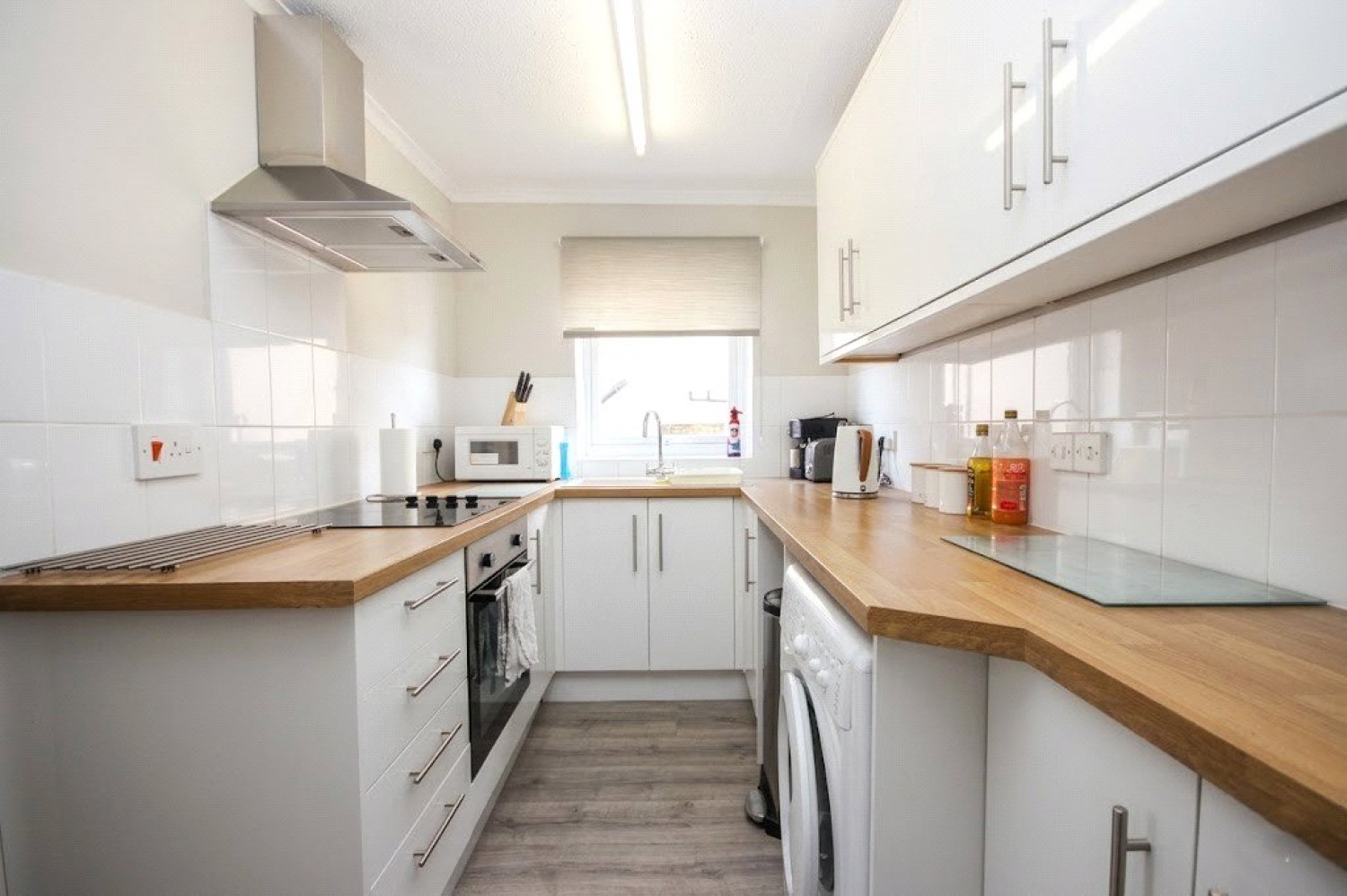 Filton, Bristol, South Gloucestershire