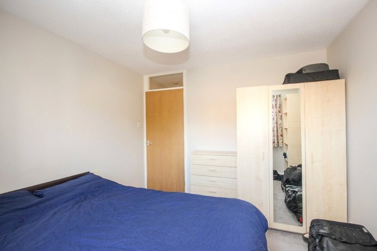 Filton, Bristol, South Gloucestershire