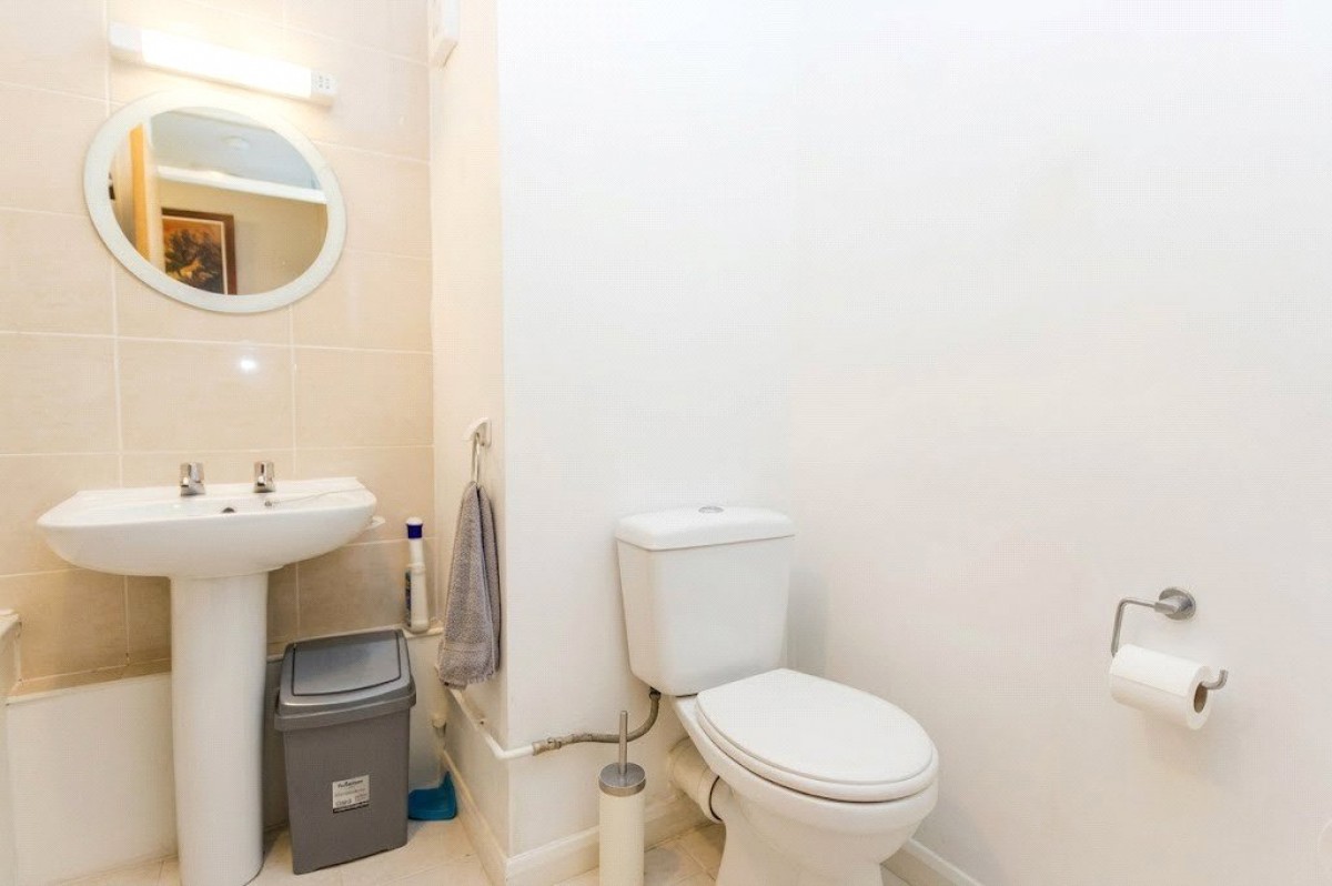 Filton, Bristol, South Gloucestershire