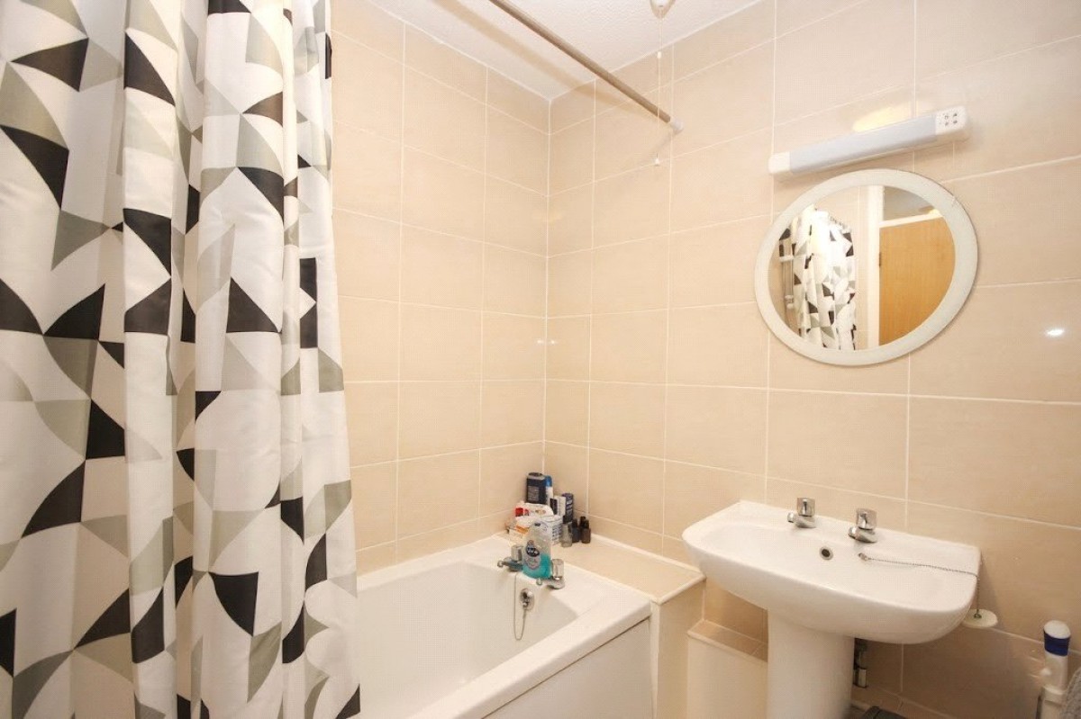 Filton, Bristol, South Gloucestershire