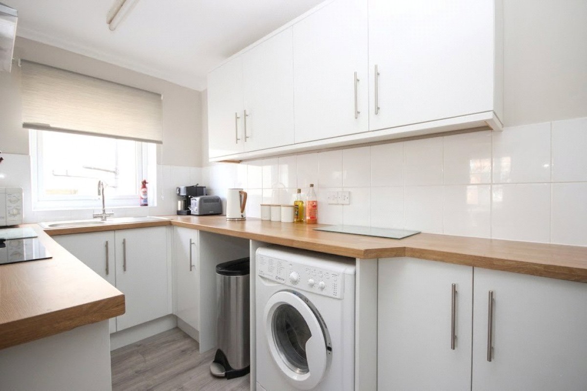 Filton, Bristol, South Gloucestershire