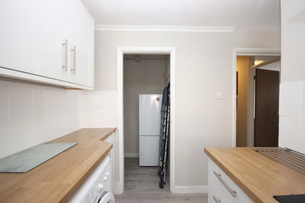 Filton, Bristol, South Gloucestershire