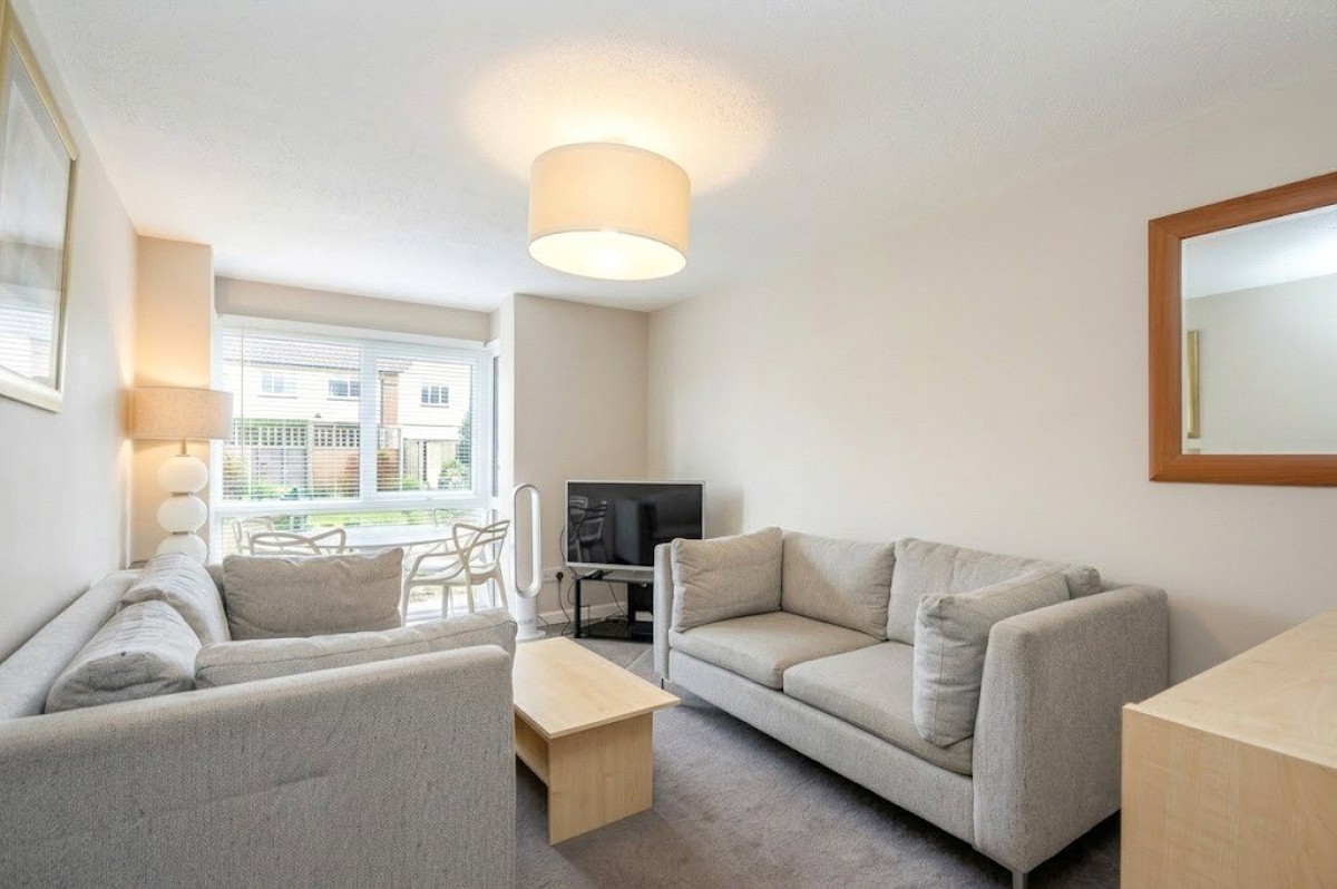 Filton, Bristol, South Gloucestershire