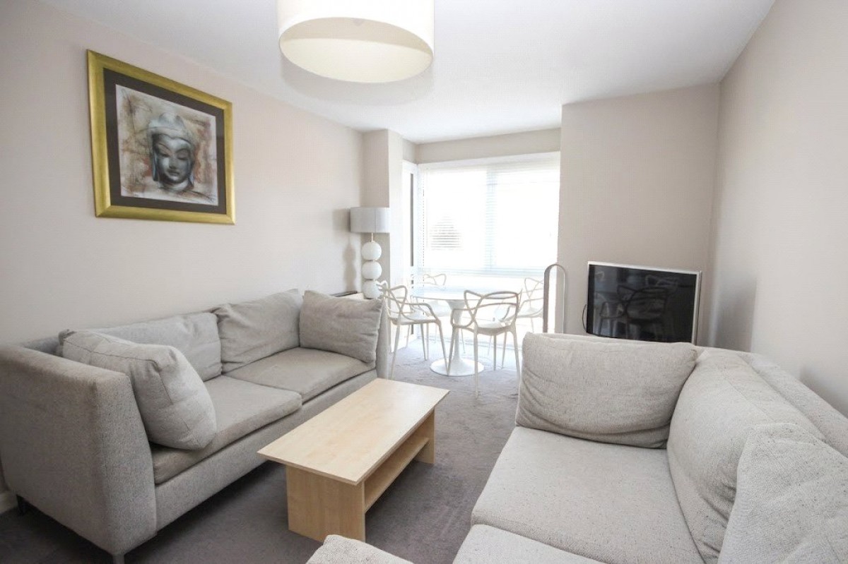 Filton, Bristol, South Gloucestershire