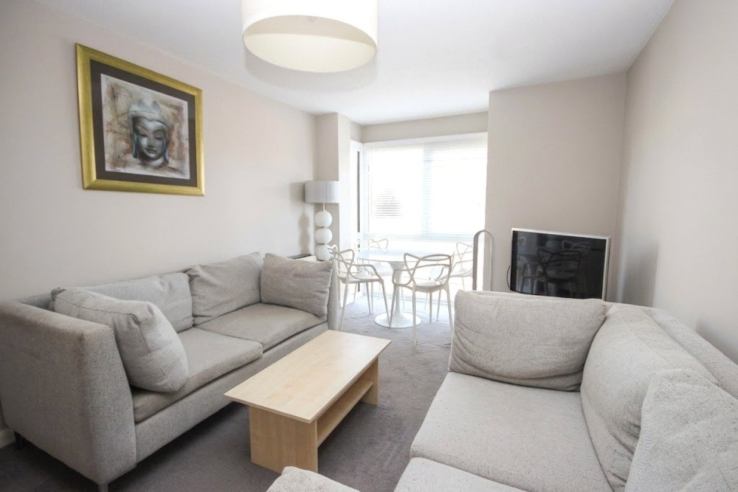 Filton, Bristol, South Gloucestershire