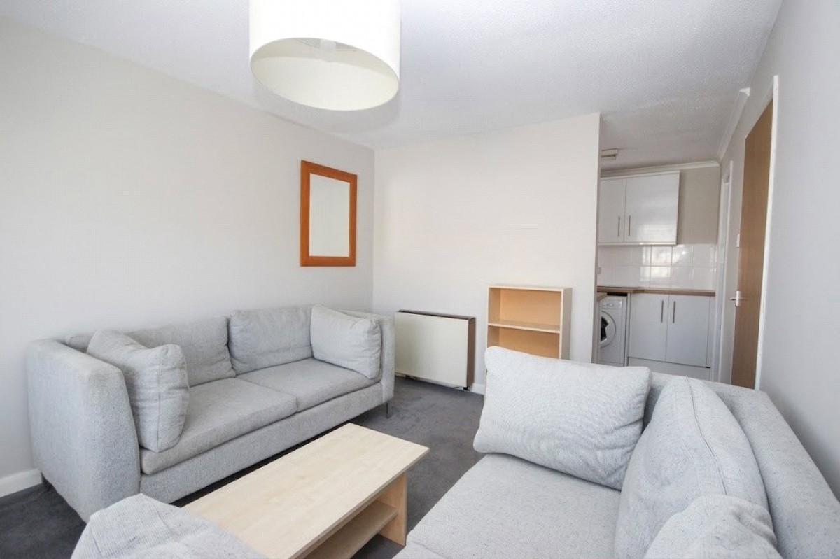 Filton, Bristol, South Gloucestershire