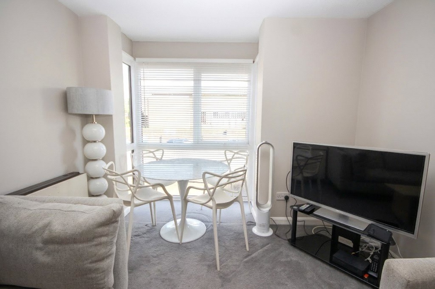 Filton, Bristol, South Gloucestershire