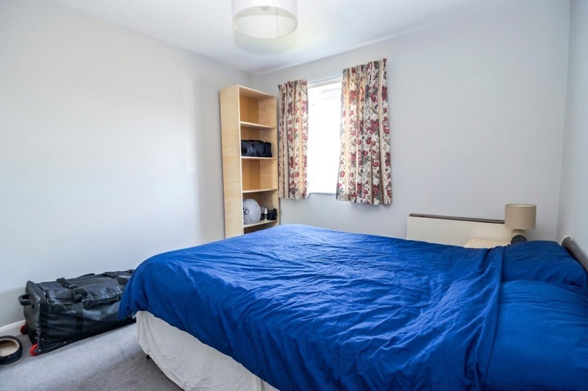 Filton, Bristol, South Gloucestershire