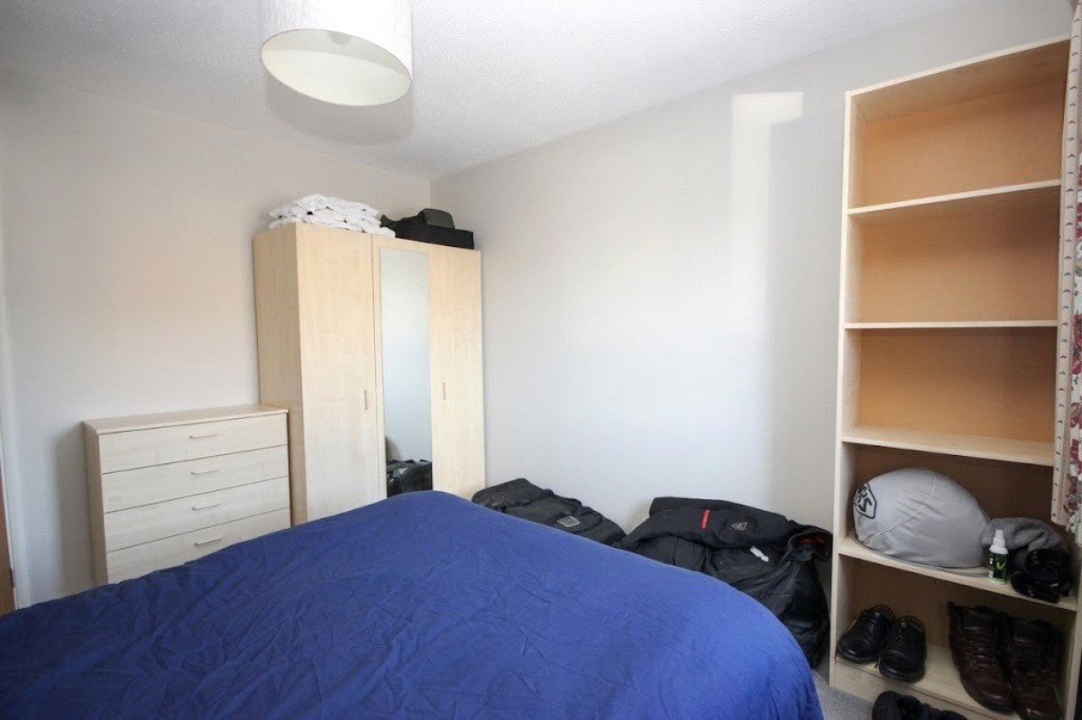 Filton, Bristol, South Gloucestershire