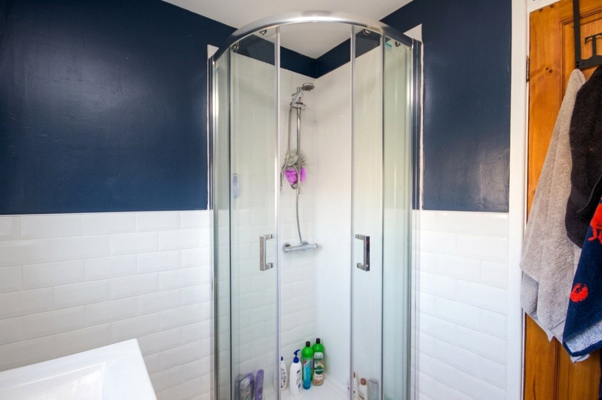 Bristol, South Gloucestershire