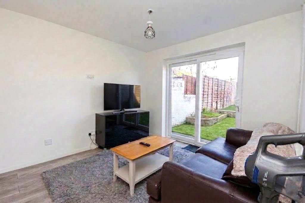 4 bedroom House to let in Bristol, South Gloucestershire