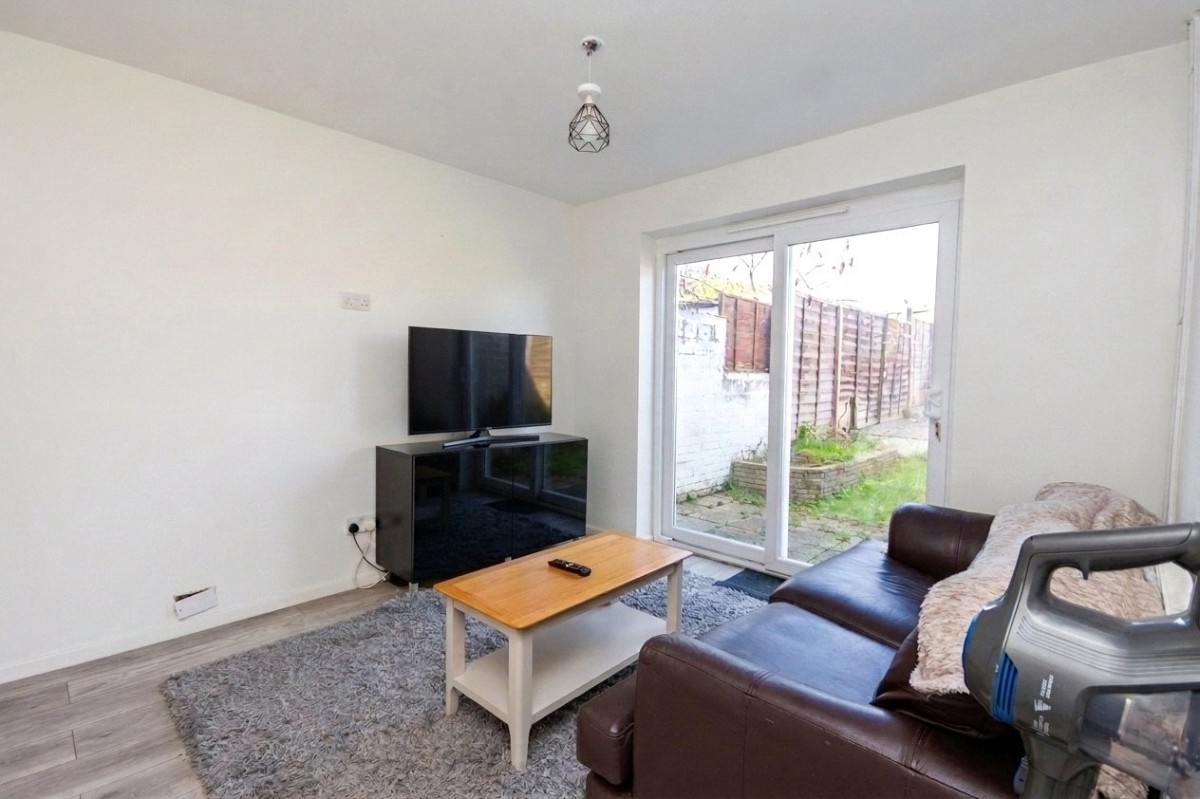 Bristol, South Gloucestershire