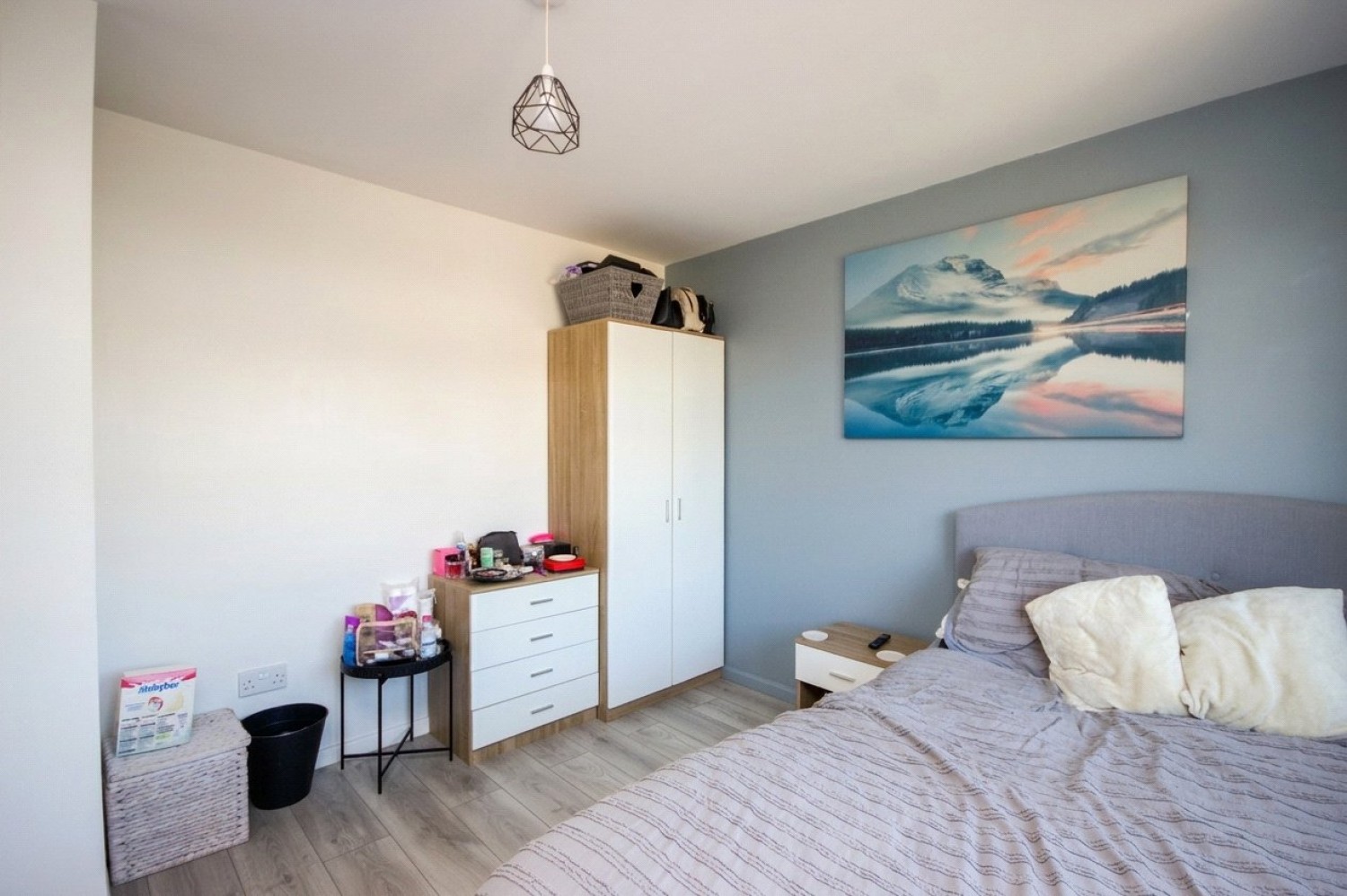 Bristol, South Gloucestershire