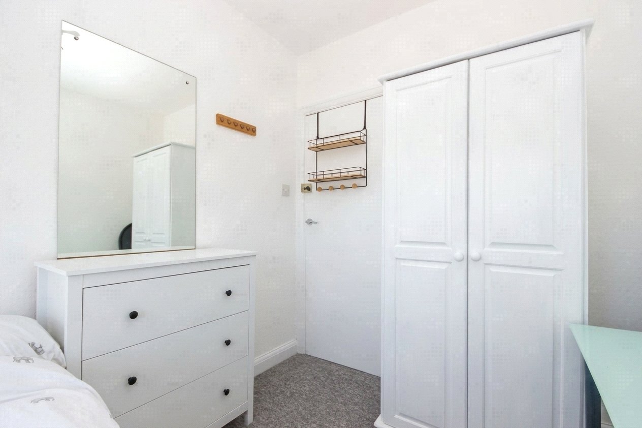 1 bedroom House to let in Filton, Bristol, South Gloucestershire
