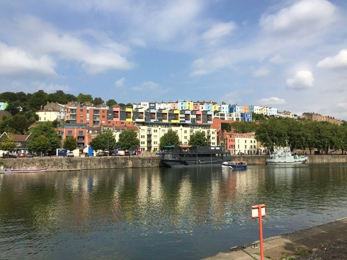 Bristol