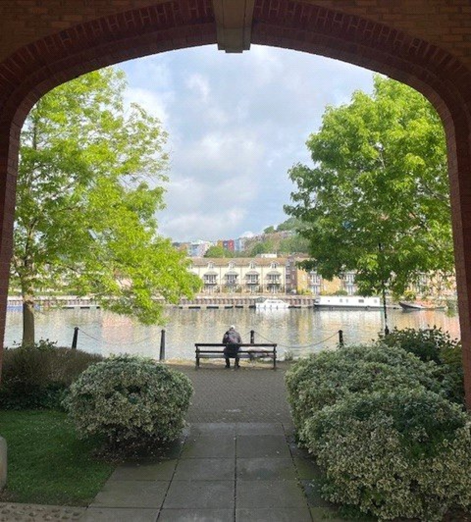 Bristol