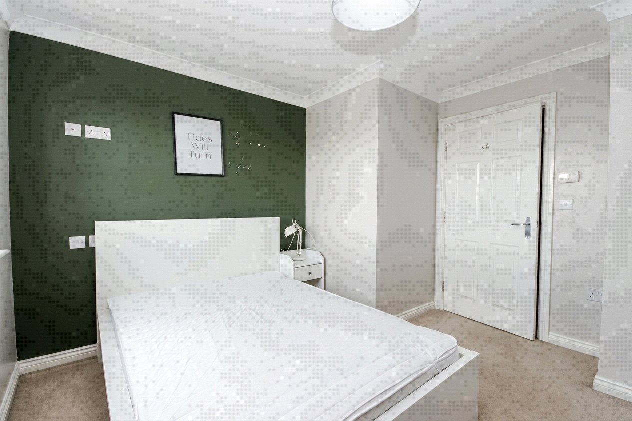 2 bedroom Flat to let in Bristol, South Gloucestershire