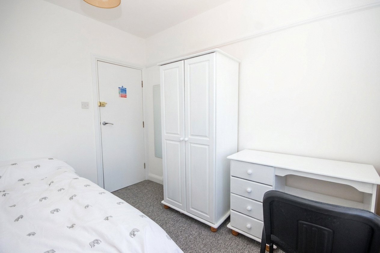 1 bedroom House to let in Filton, Bristol, South Gloucestershire