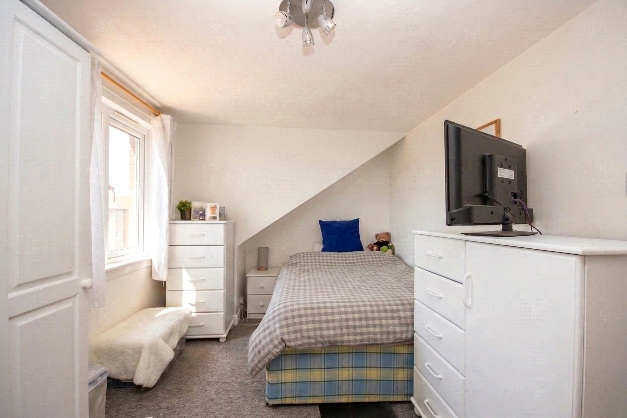 1 bedroom House to let in Filton, Bristol, South Gloucestershire