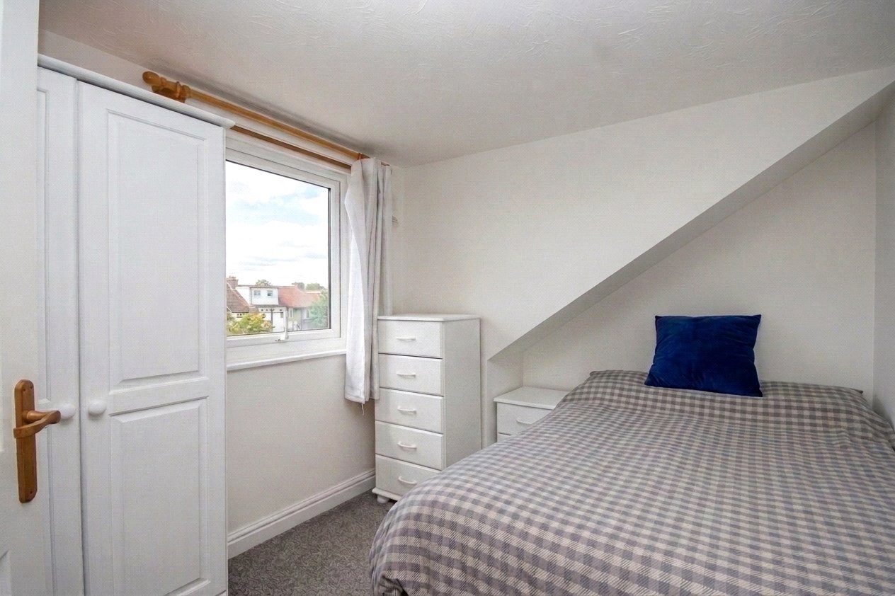 1 bedroom House to let in Filton, Bristol, South Gloucestershire