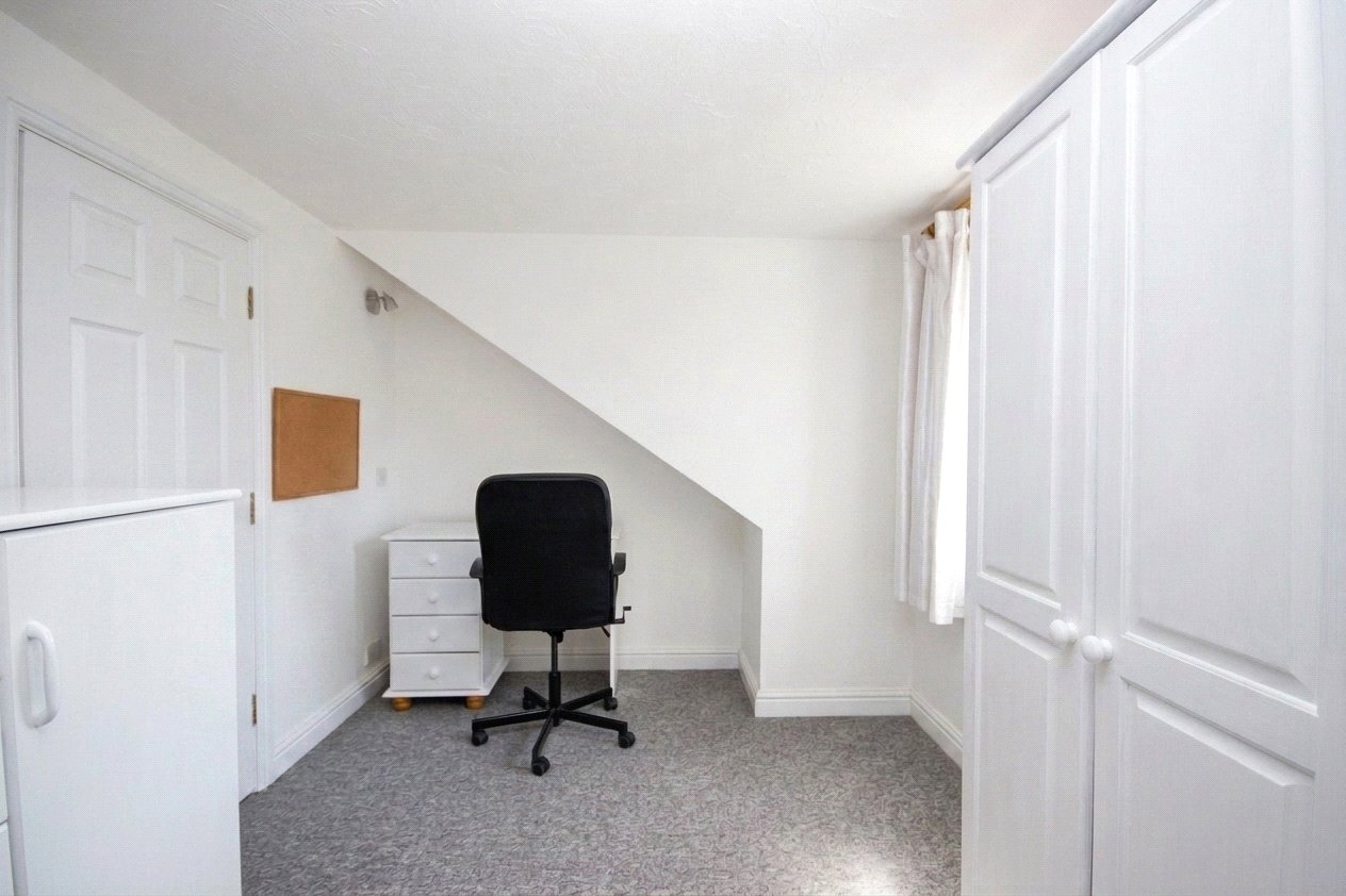 1 bedroom House to let in Filton, Bristol, South Gloucestershire