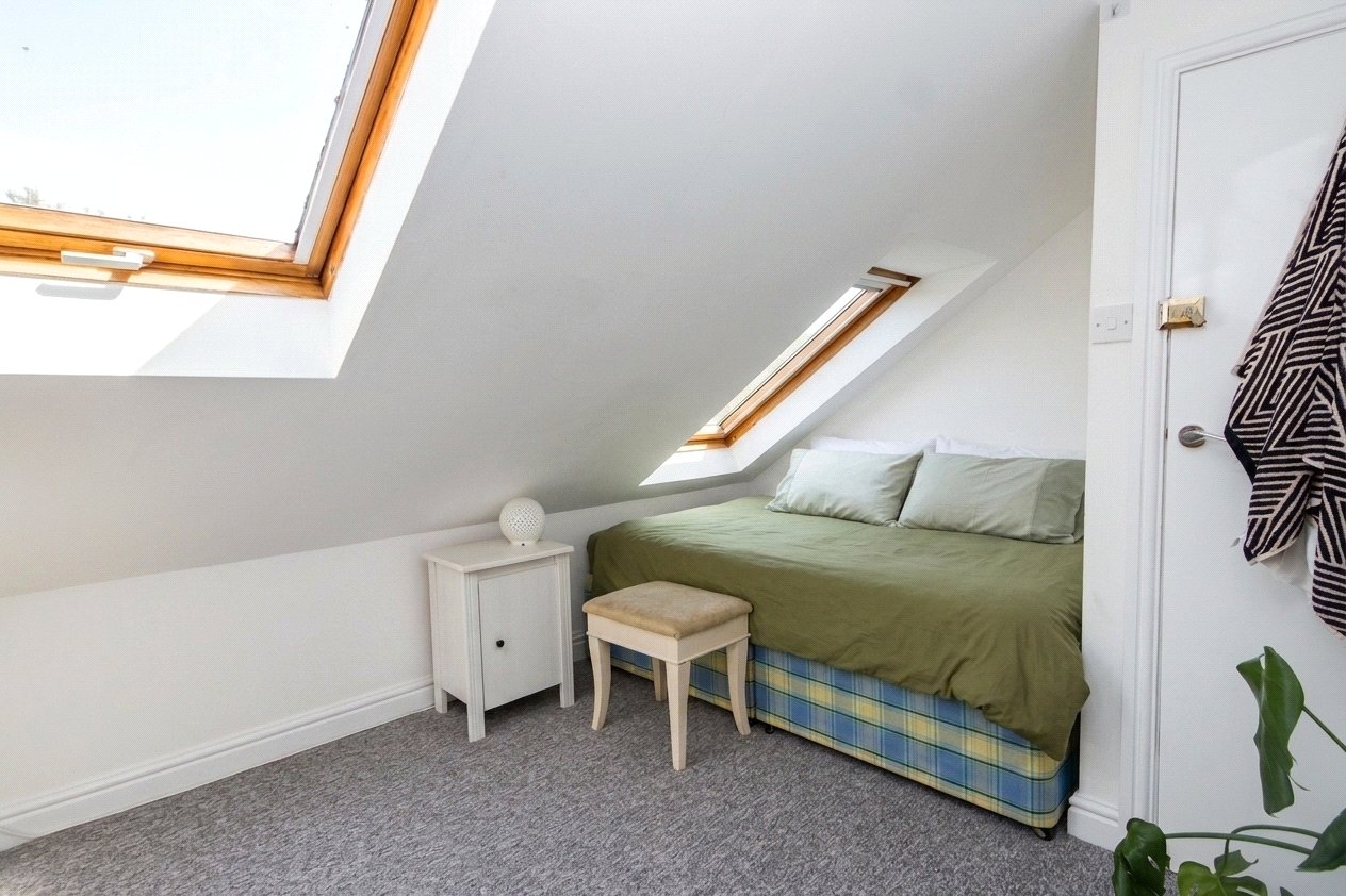 1 bedroom House to let in Filton, Bristol, South Gloucestershire