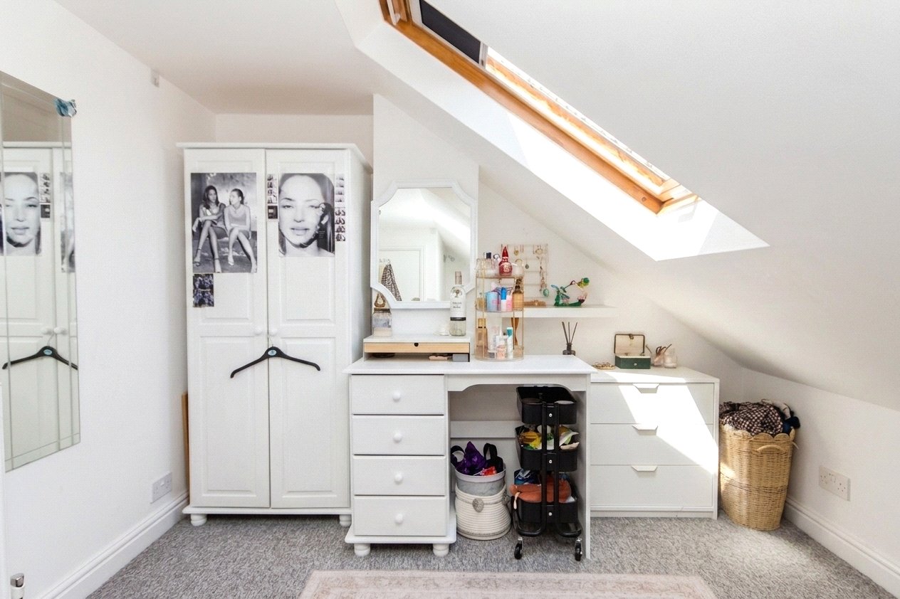 1 bedroom House to let in Filton, Bristol, South Gloucestershire