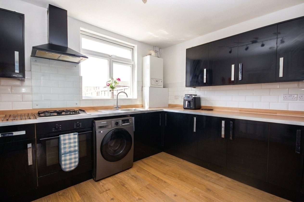 1 bedroom House to let in Filton, Bristol, South Gloucestershire