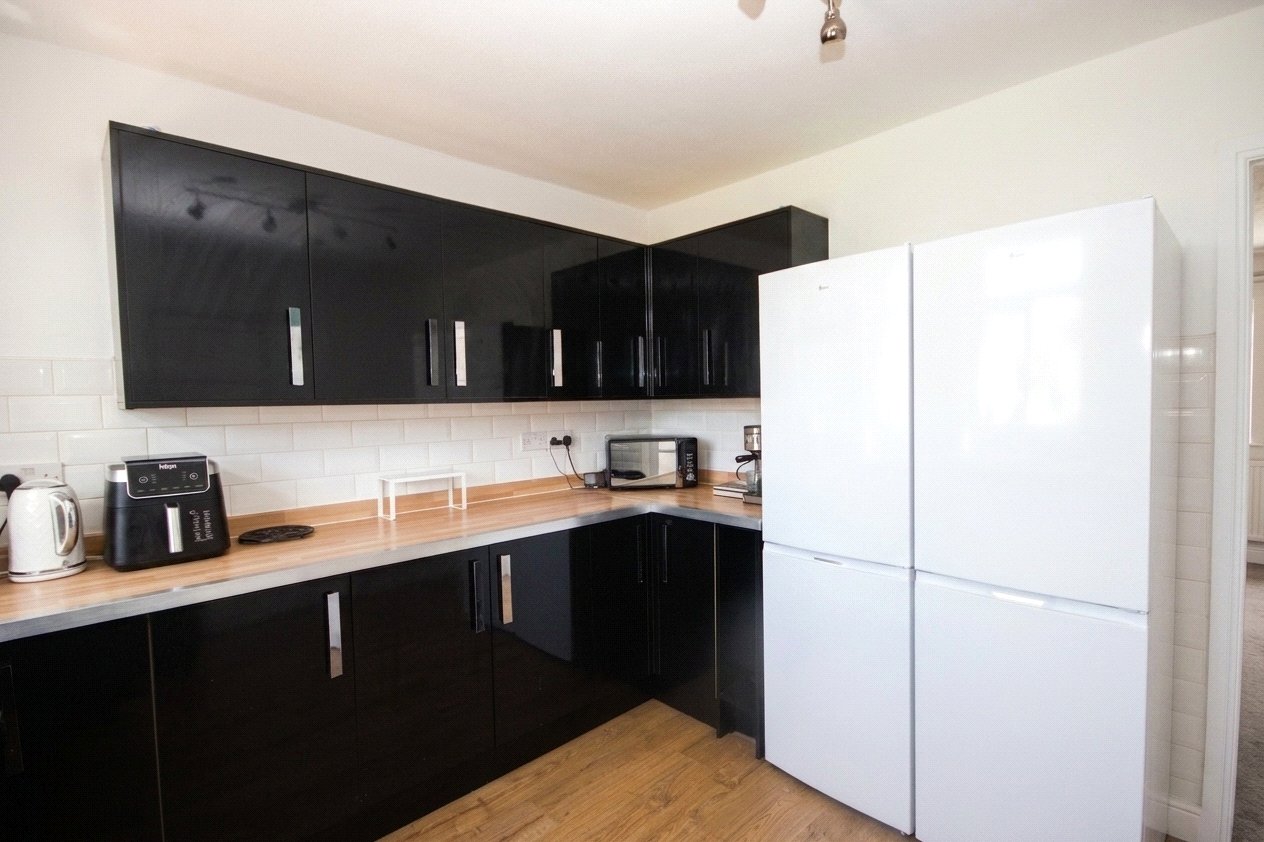 1 bedroom House to let in Filton, Bristol, South Gloucestershire