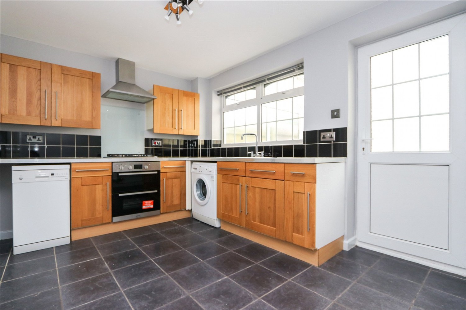 Stoke Gifford, Bristol