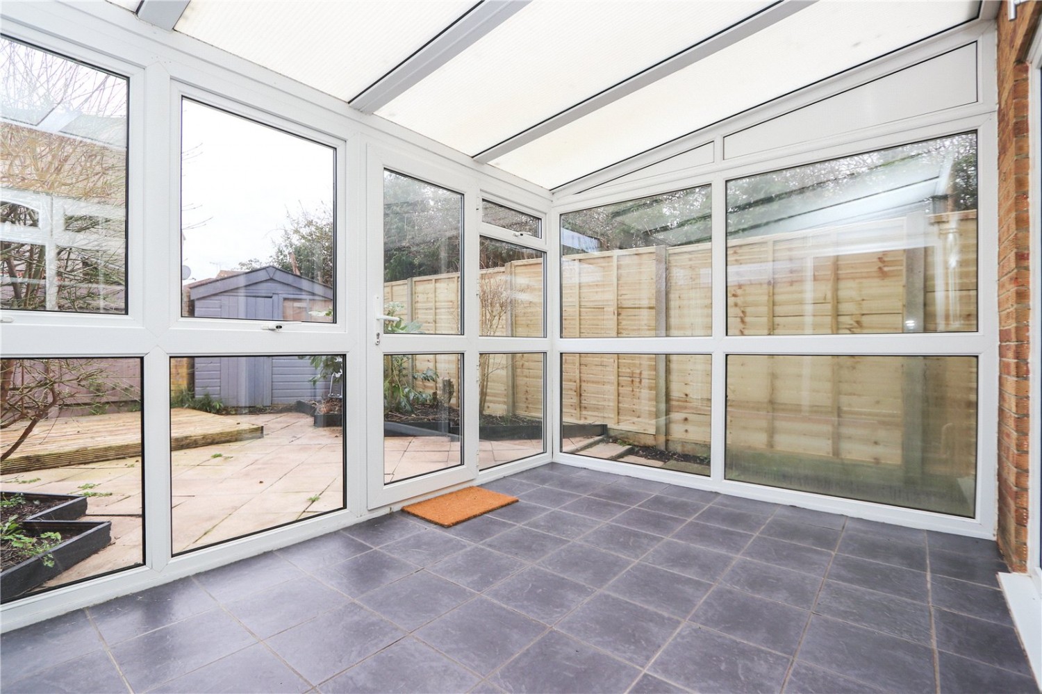 Stoke Gifford, Bristol