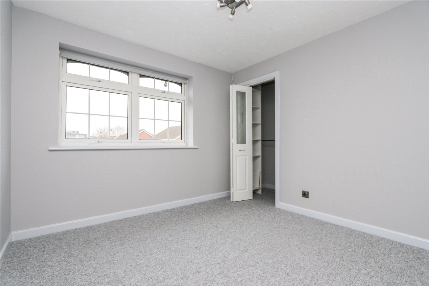Stoke Gifford, Bristol