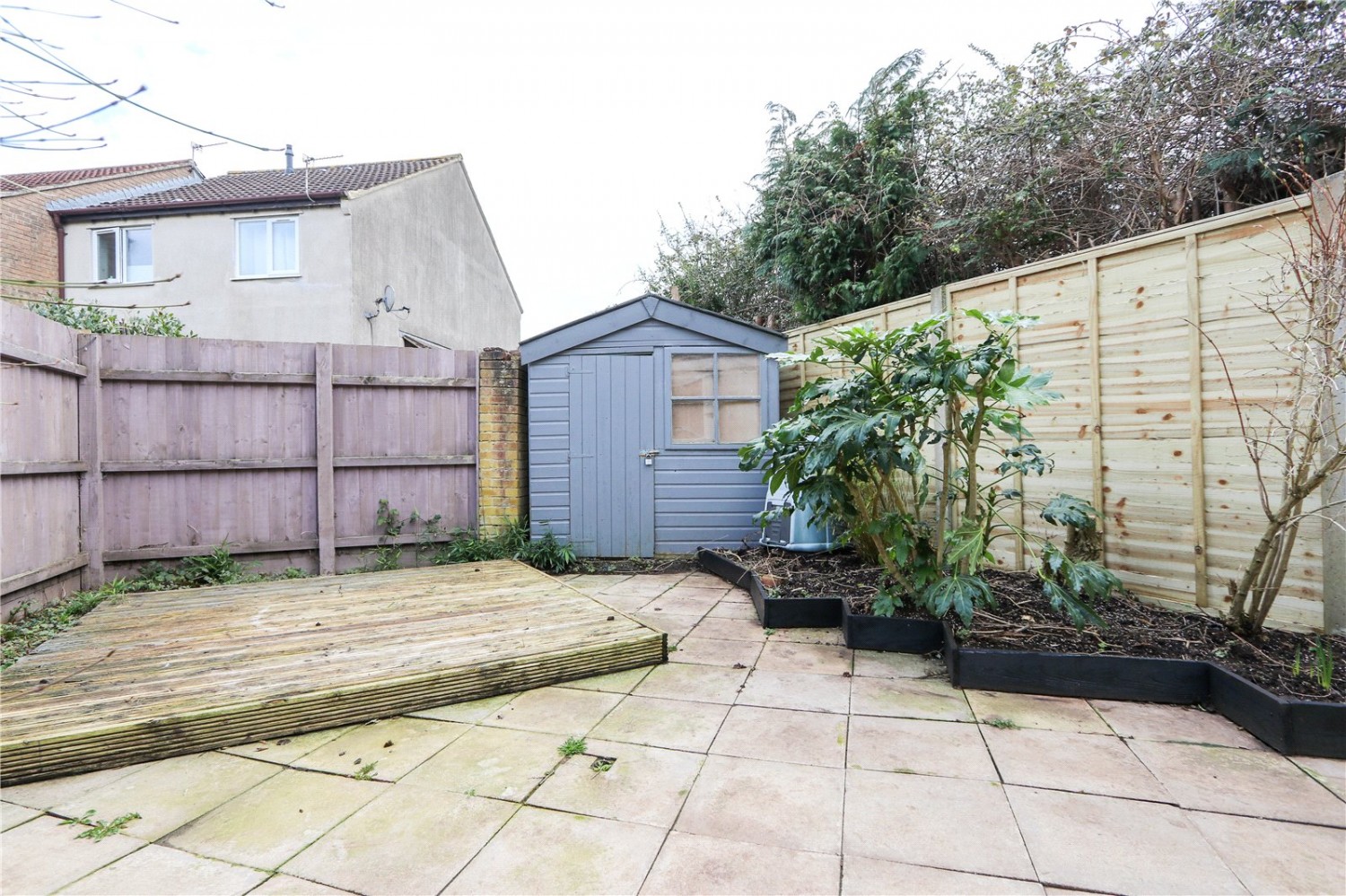 Stoke Gifford, Bristol