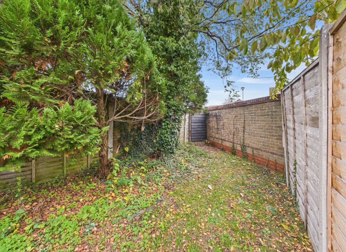 2 bedroom House for sale in Bradley Stoke, Bristol