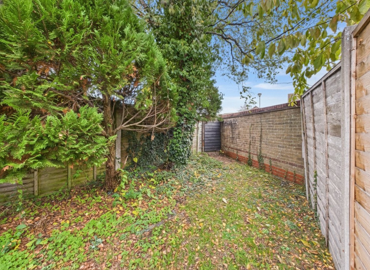 Bradley Stoke, Bristol