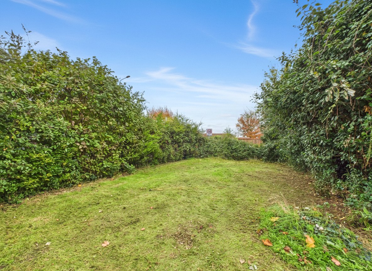 2 bedroom House for sale in Bradley Stoke, Bristol