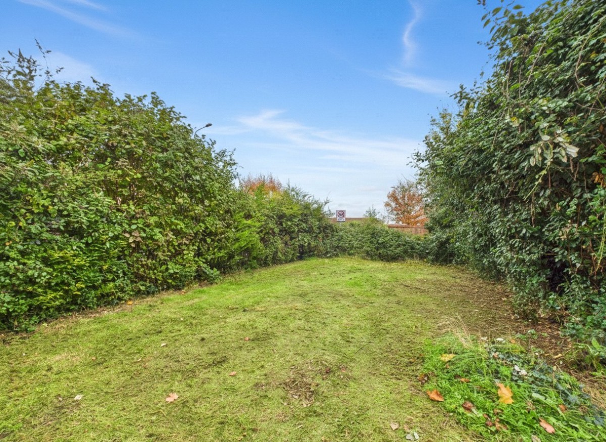 Bradley Stoke, Bristol