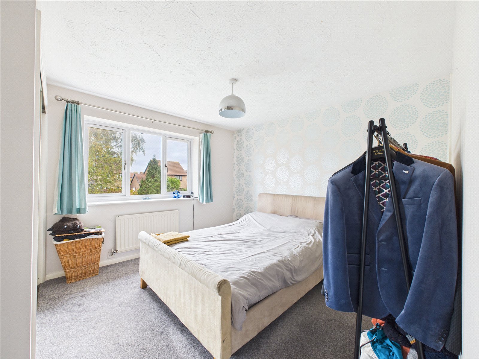 2 bedroom House for sale in Bradley Stoke, Bristol