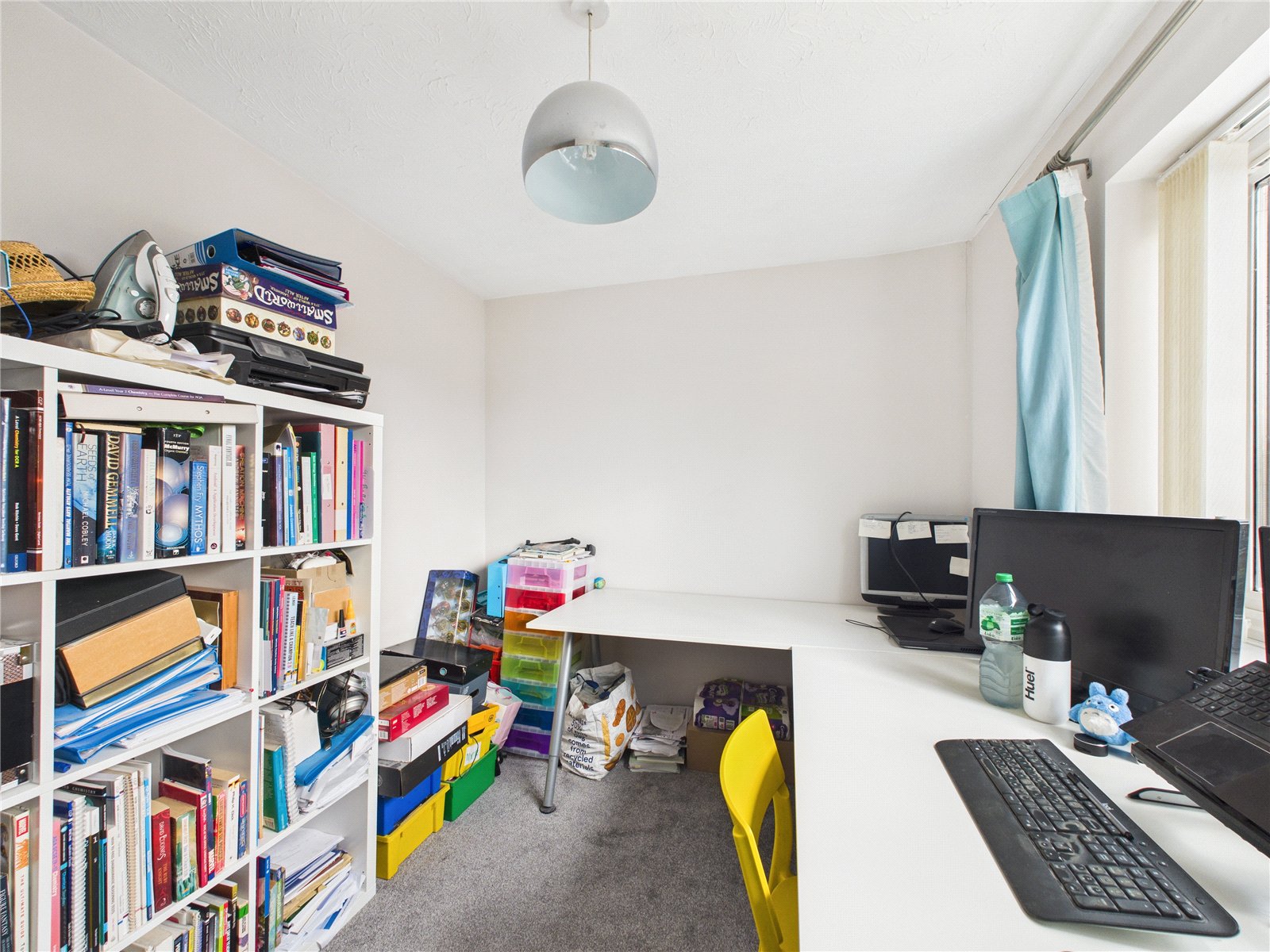 2 bedroom House for sale in Bradley Stoke, Bristol
