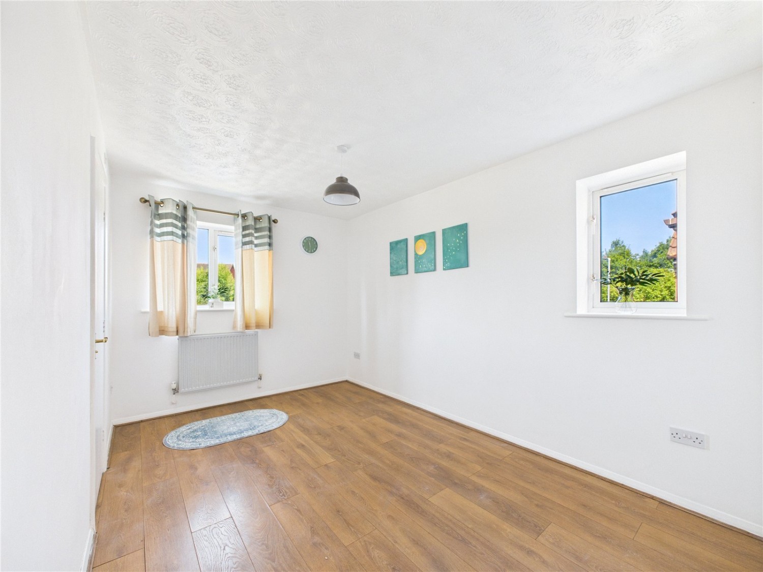 Bradley Stoke, Bristol