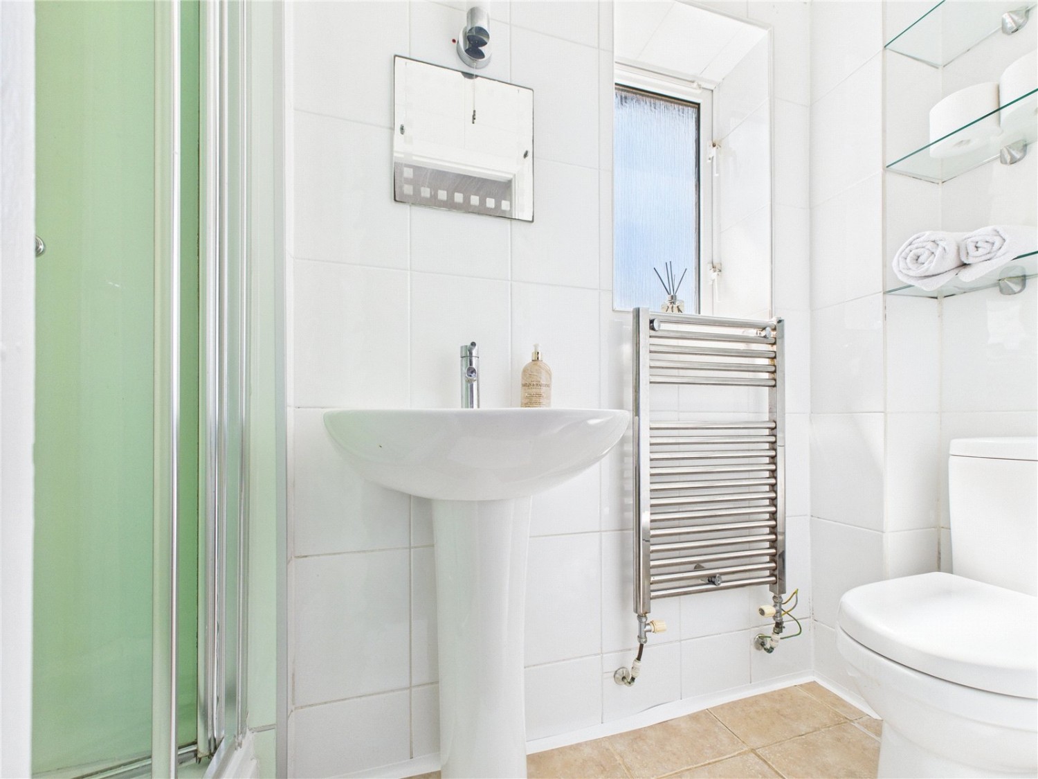 Bradley Stoke, Bristol