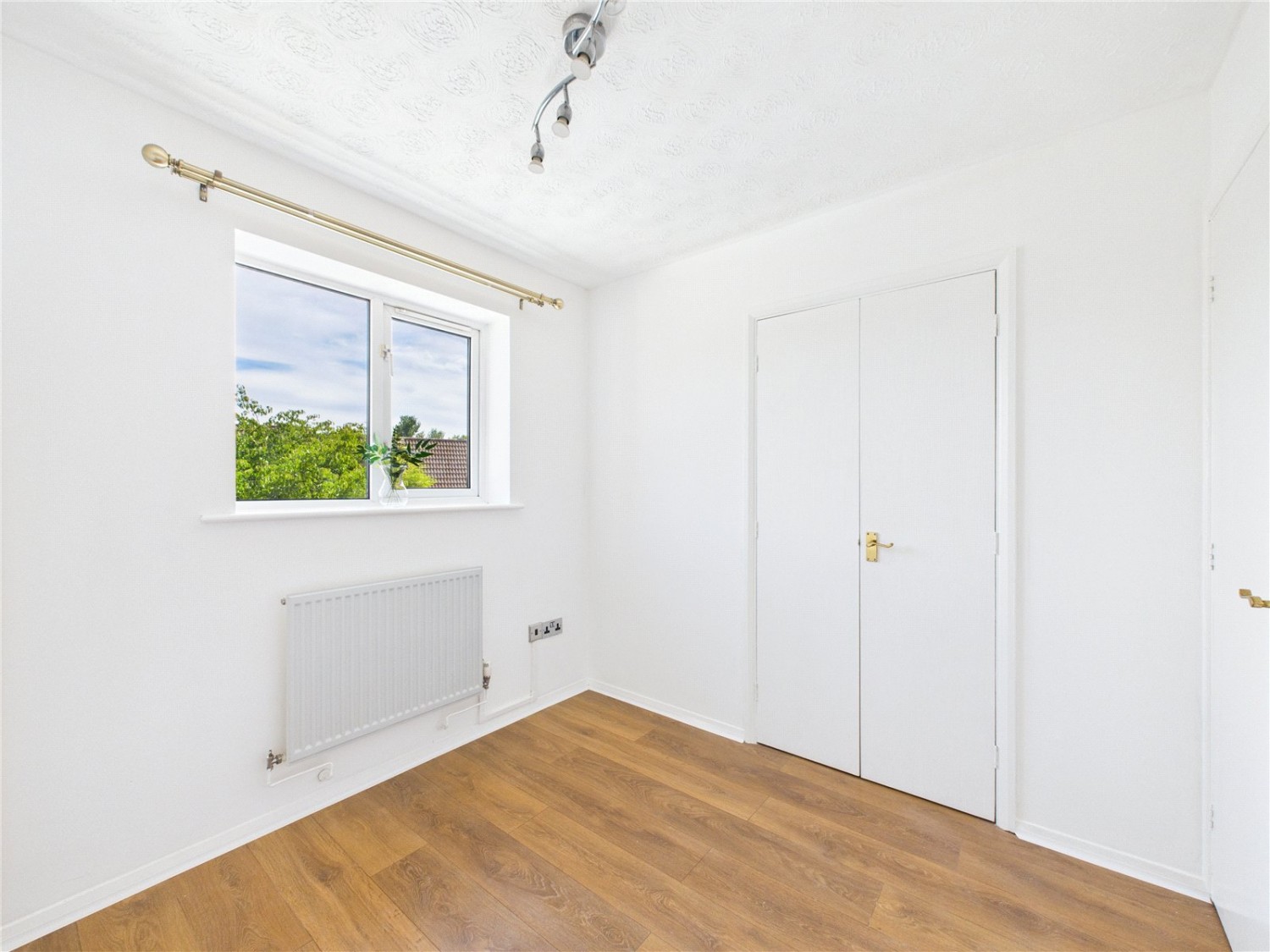 Bradley Stoke, Bristol