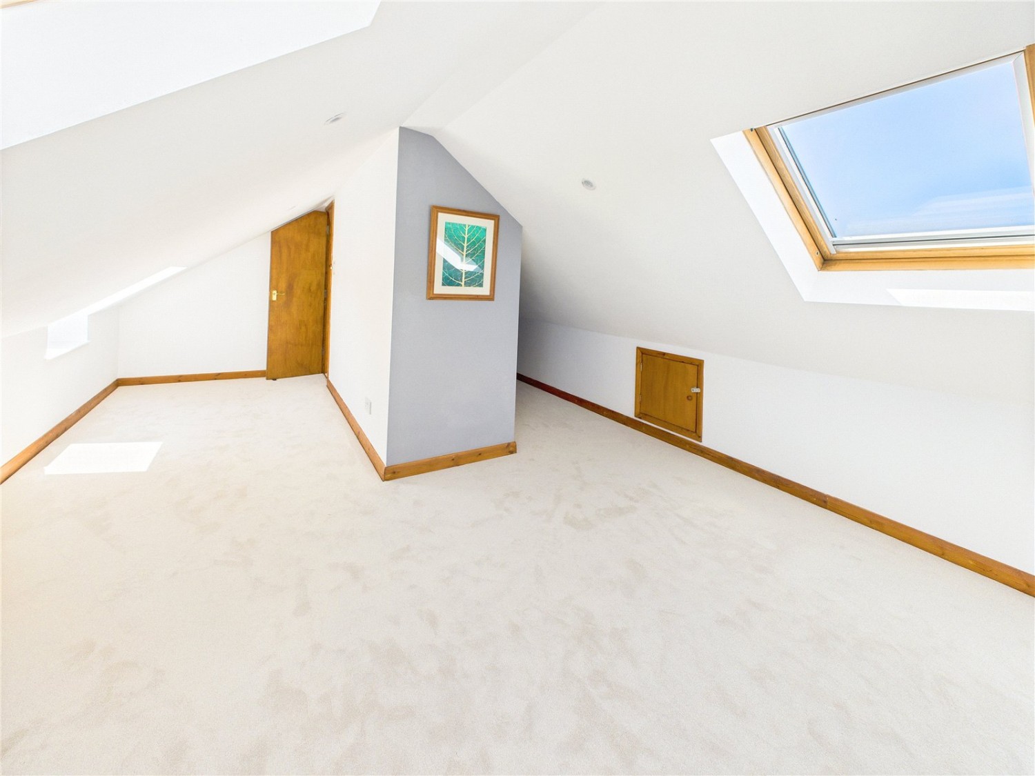 Bradley Stoke, Bristol
