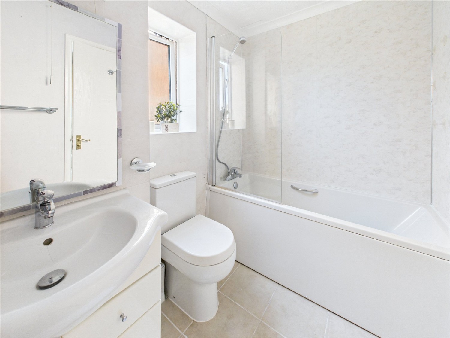 Bradley Stoke, Bristol