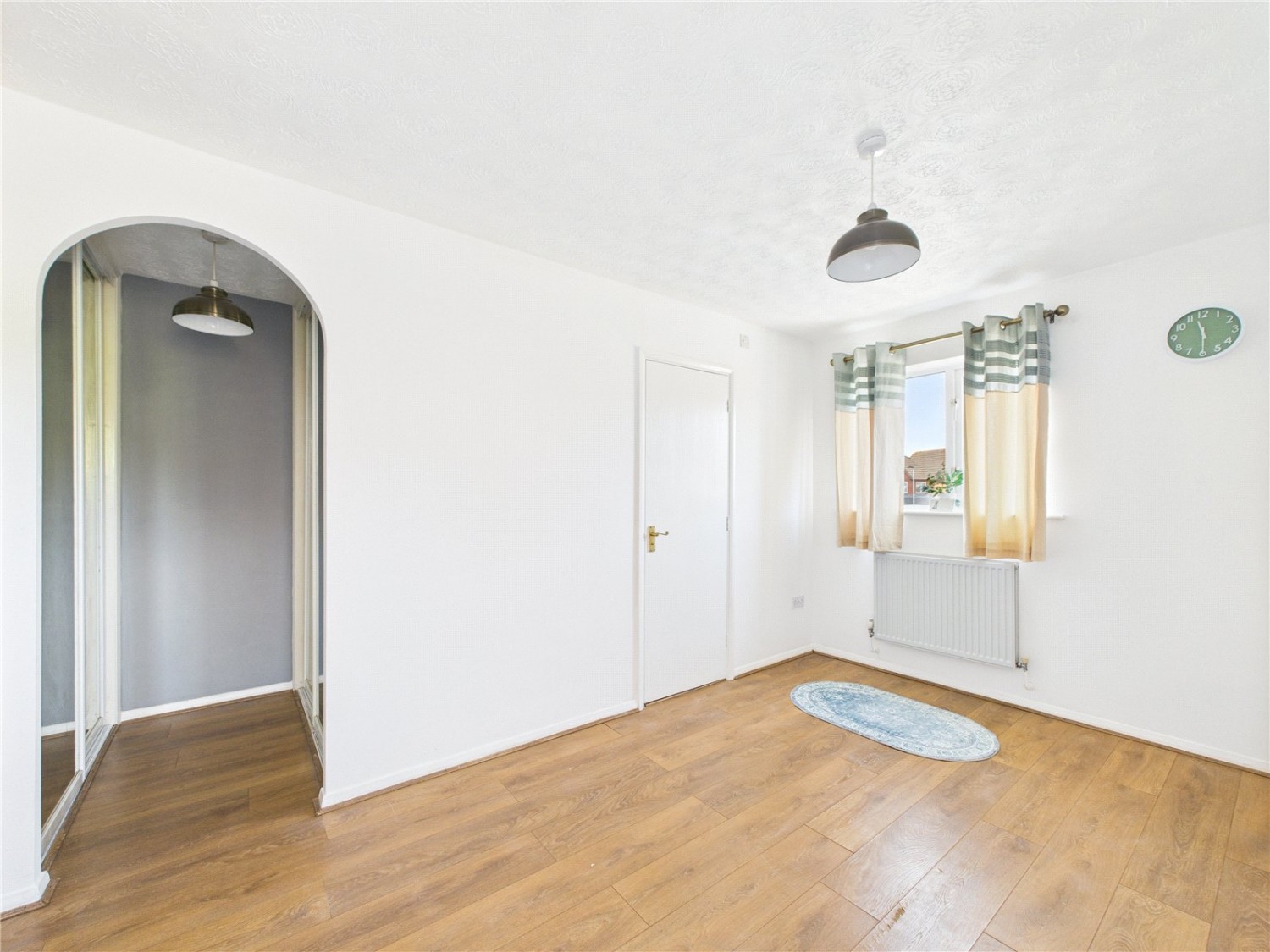 Bradley Stoke, Bristol