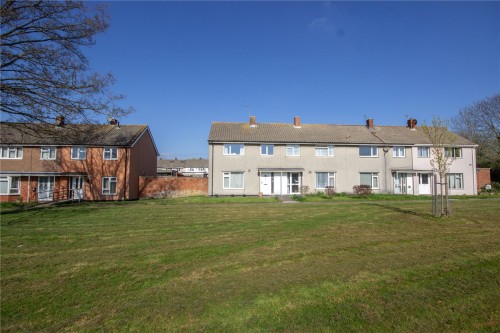 Patchway, Bristol, South Gloucestershire