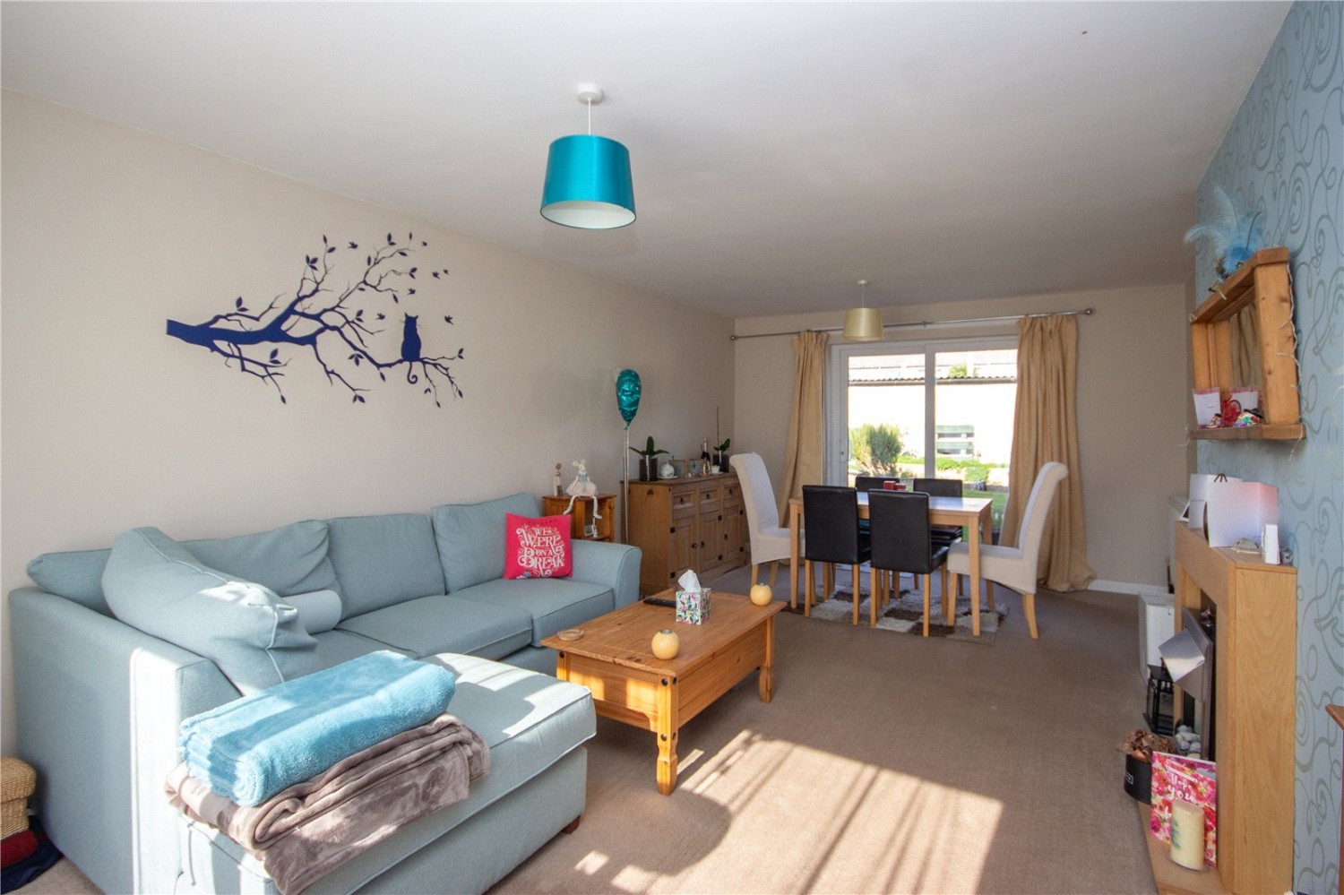 Patchway, Bristol, South Gloucestershire