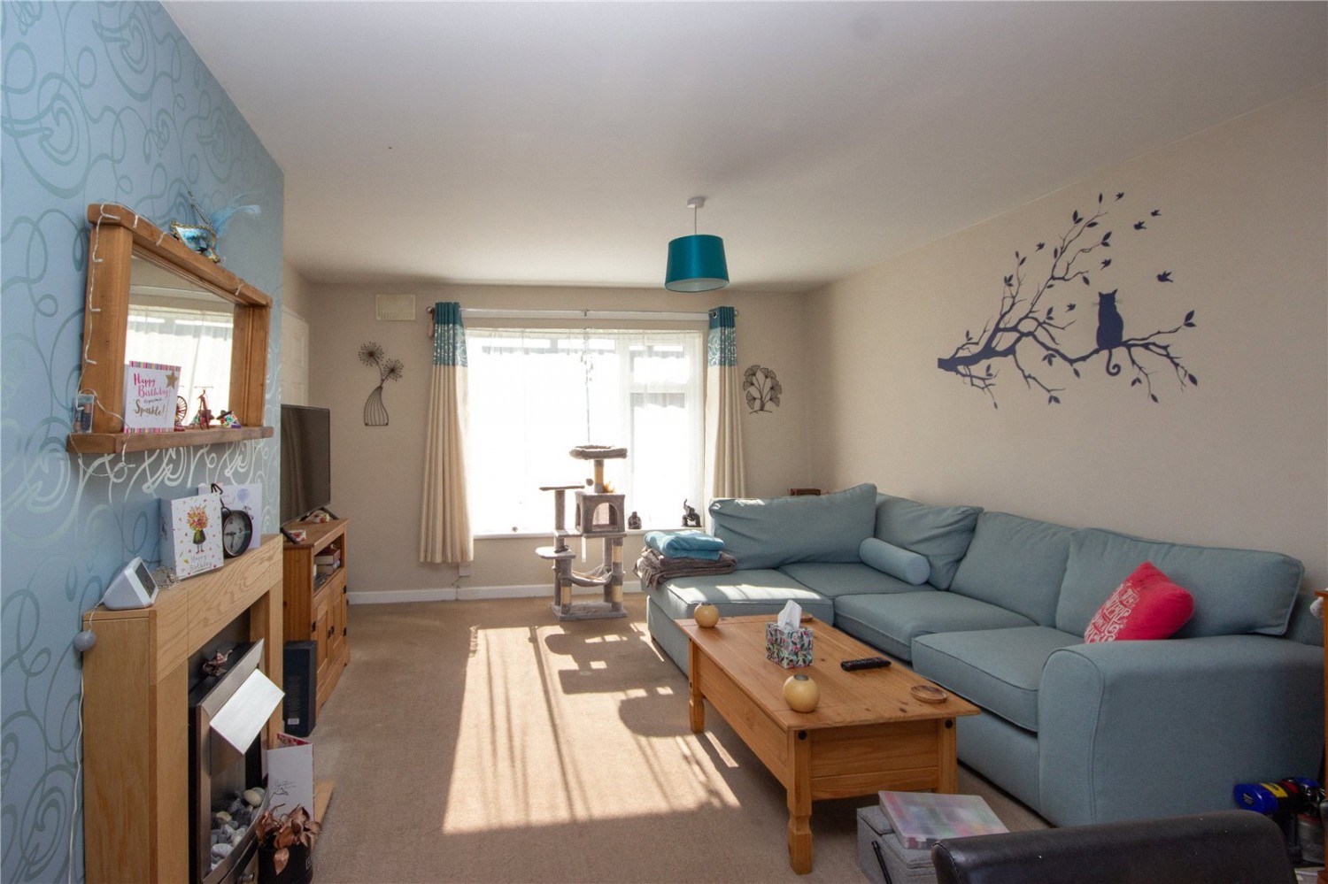 Patchway, Bristol, South Gloucestershire